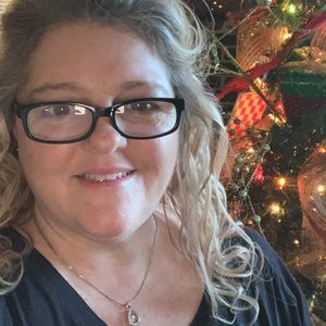 Meet your Posher, Renee